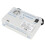 UV EPROM Eraser Ultraviolet Light Timer Semiconductor Wafer 3