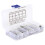 100pcs M7*1 Coiled Wire Thread Repair Set 3
