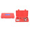 Dial Bore Gauge 10-18mm Inner Diameter 0.01 Accuracy 4