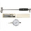 Dial Bore Gauge 50-160mm 0.01mm 3