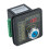 DC10K Engine Manual Start Generator Controller Module 3