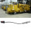 Magnetic Pickup MPU Sensor 3034572 5
