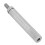 2.5mm Thread Dial Indicator Extension Rod 5mm Dia 30mm 4
