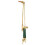 Handheld Copper Oxygen Acetylene Cutting Torch Welding Tool 3