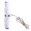 G1/4 Healthy Precise Water Flow Sensor PE Water Switch 5
