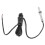 MSP6729 Magnetic Pickup Sensor 3/8-24UNF-2A 5
