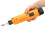 Electric Grinder with Rechargeable Lithium Battery 4