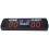 GI6D-4R(3+2.3) LED Electronic Scoreboard 100-240VAC 3