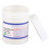 RMA-218 140g Flussmittelpaste BGA-Reballing-Löten 2