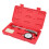 Dial Bore Gauge 18-35mm Inner Diameter 0.01mm 2