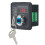 DC10K Engine Manual Start Generator Controller Module 5