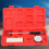 Dial Bore Gauge 50-160mm 0.01mm 4