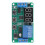 Single Channel Timer Control Switch Relay DC 12V 2