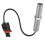 Magnetic Pickup MPU Sensor 3034572 3