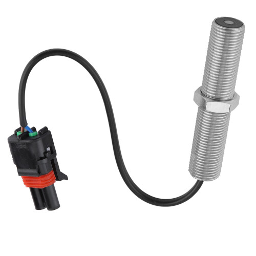 Magnetic Pickup MPU Sensor 3034572 2