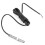 MSP6729 Magnetic Pickup Sensor 3/8-24UNF-2A 4