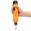 Electric Grinder with Rechargeable Lithium Battery 5