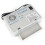 UV EPROM Eraser Ultraviolet Light Timer Semiconductor Wafer 5