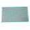 10pcs 9x15cm Double Side Prototype PCB Tinned Breadboard Circuit Board 4