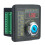 DC10K Engine Manual Start Generator Controller Module 4