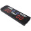 GI6D-4R(3+2.3) LED Electronic Scoreboard 100-240VAC 4