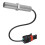Magnetic Pickup MPU Sensor 3034572 2