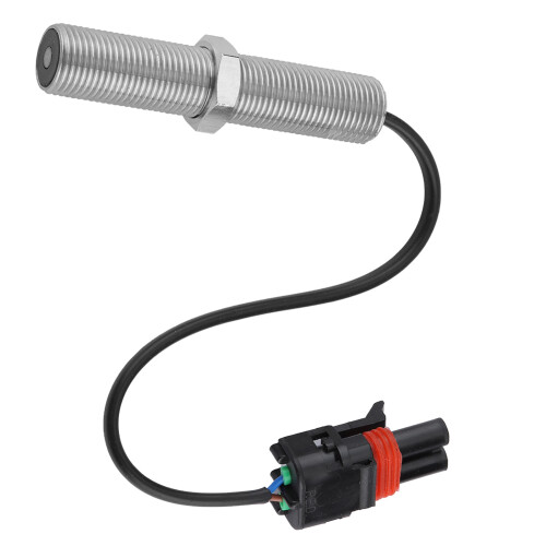 Magnetic Pickup MPU Sensor 3034572 1