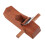 Hand Plane Planer 127mm Wooden Carpenter Woodworking Tool 4