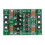 Wide Voltage 7.5V Precision Voltage Reference Board 4