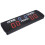 GI6D-4R(3+2.3) LED Electronic Scoreboard 100-240VAC 5