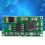 Multi Cell Li Ion Charger for Solar Portable Device 3S-1A 5