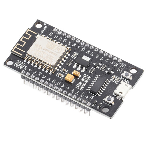 ESP8266 CH340G WIFI IoT-Entwicklungskit