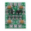 Wide Voltage 7.5V Precision Voltage Reference Board 5