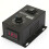 DC 12V~48V 40A Brush Motor Speed Control Module 1