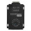 DC 6-90V 15A Brush Motor Speed Controller 1