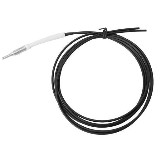 PR-610-I Diffusreflektiver Faser-M6-Sondensensor