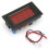 5135A DC5V Hochpräzises Digitalvoltmeter DC300V-500V 1