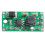 Multi Cell Li Ion Charger for Solar Portable Device 3S-1A 2