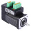 iHSS42-24-07 NEMA17 24V 0,7Nm Closed-Loop-Schrittmotor 1