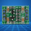 Wide Voltage 7.5V Precision Voltage Reference Board 3