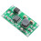 Multi Cell Li Ion Charger for Solar Portable Device 3S-1A 3