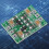 Wide Voltage 7.5V Precision Voltage Reference Board 2