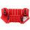 Multi Function Miter Saw Box Cabinet 22.5/45/90 Degree Cutting Tool 1
