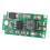 Multi Cell Li Ion Charger for Solar Portable Device 3S-1A 4