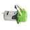 D-2 Peristaltikpumpe 2x4 mm DC 12 V Grün 5