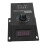 DC 6-90V 15A Brush Motor Speed Controller 3