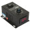 DC 12V~48V 40A Brush Motor Speed Control Module 3
