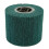 Nylon Wire Polishing Burnishing Wheel 320 1
