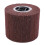 Nylon Wire Polishing Burnishing Wheel 180 1