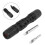1 Paar Wasserdicht 1500V Solar-Steckverbinder Male Female 4